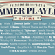Illustration for article titled Obama’s playlist for the summer is the mixtape America needs right now